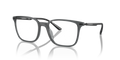 Emporio Armani EA3242U  Eyeglasses