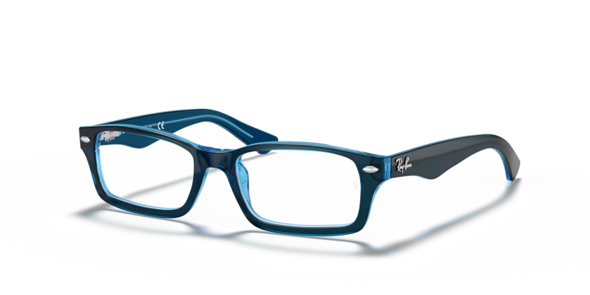 Ray-Ban Junior Vista RY1530  Eyeglasses Kids