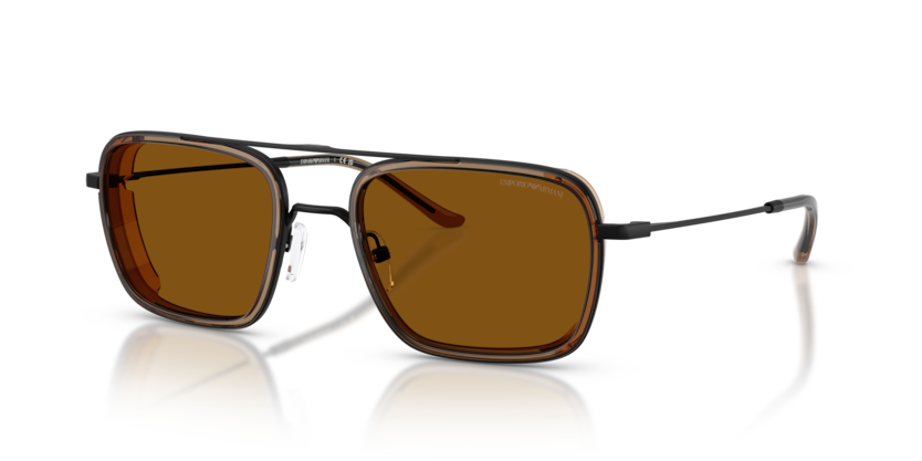 Emporio Armani EA2162  Sunglasses
