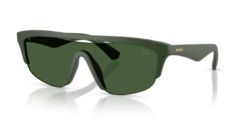 Burberry BE4460U  Sunglasses