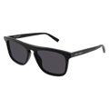 Saint Laurent SL 586 Sunglasses
