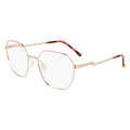 Pure P-5023 Eyeglasses