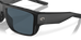 Costa Del Mar 6S9116 Taxman Sunglasses