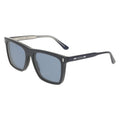 Calvin Klein CK25530MAG-SET Eyeglasses
