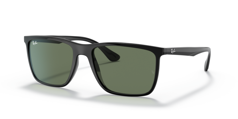 Ray-Ban RB4288L  Sunglasses
