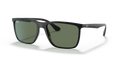 Ray-Ban RB4288L  Sunglasses