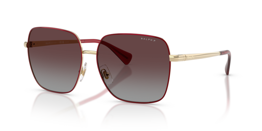 Ralph RA4142  Sunglasses