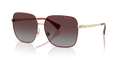 Ralph RA4142  Sunglasses