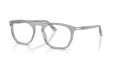 Persol PO3391V  Eyeglasses