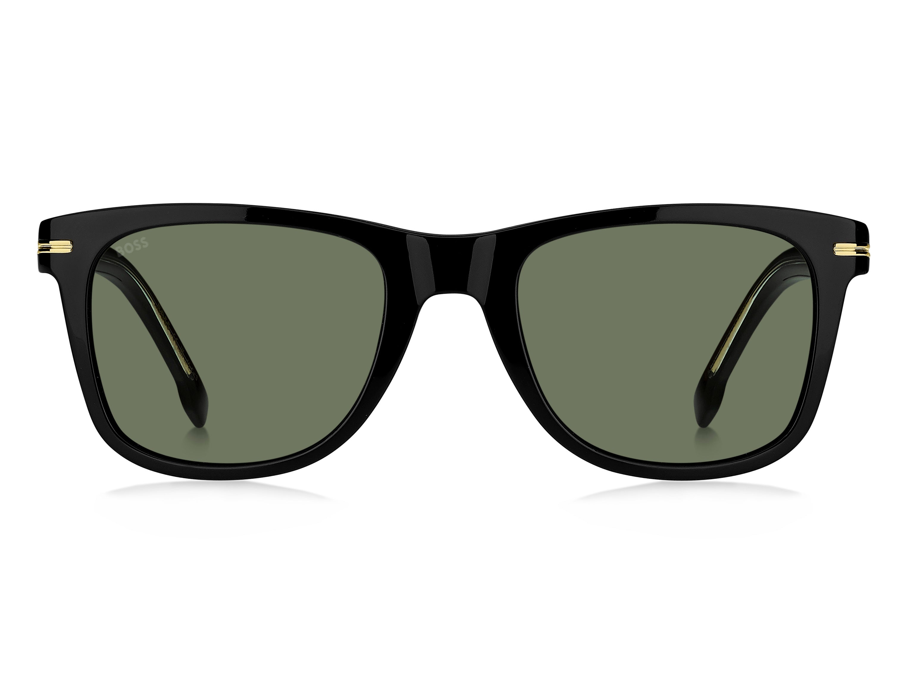 Hugo Boss 1508/s Sunglasses