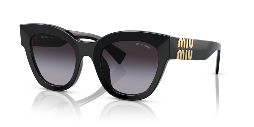 Miu Miu MU 01YS  Sunglasses