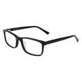 Lenton And Rusby LR4012 Eyeglasses