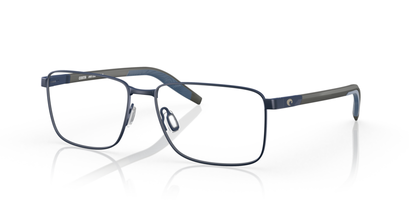 Costa Del Mar Optic 6A3005 Brd 330 Eyeglasses