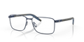 Costa Del Mar Optic 6A3005 Brd 330 Eyeglasses