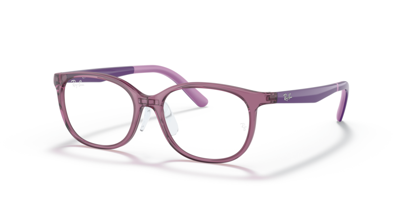 Ray-Ban Junior Vista RY1614D  Eyeglasses Kids