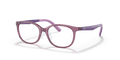 Ray-Ban Junior Vista RY1614D  Eyeglasses Kids