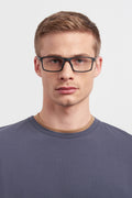 Carrera 8872 Eyeglasses