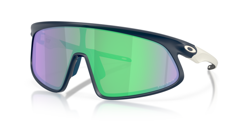 Oakley OO9484D Rslv Sunglasses