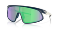 Oakley OO9484D Rslv Sunglasses