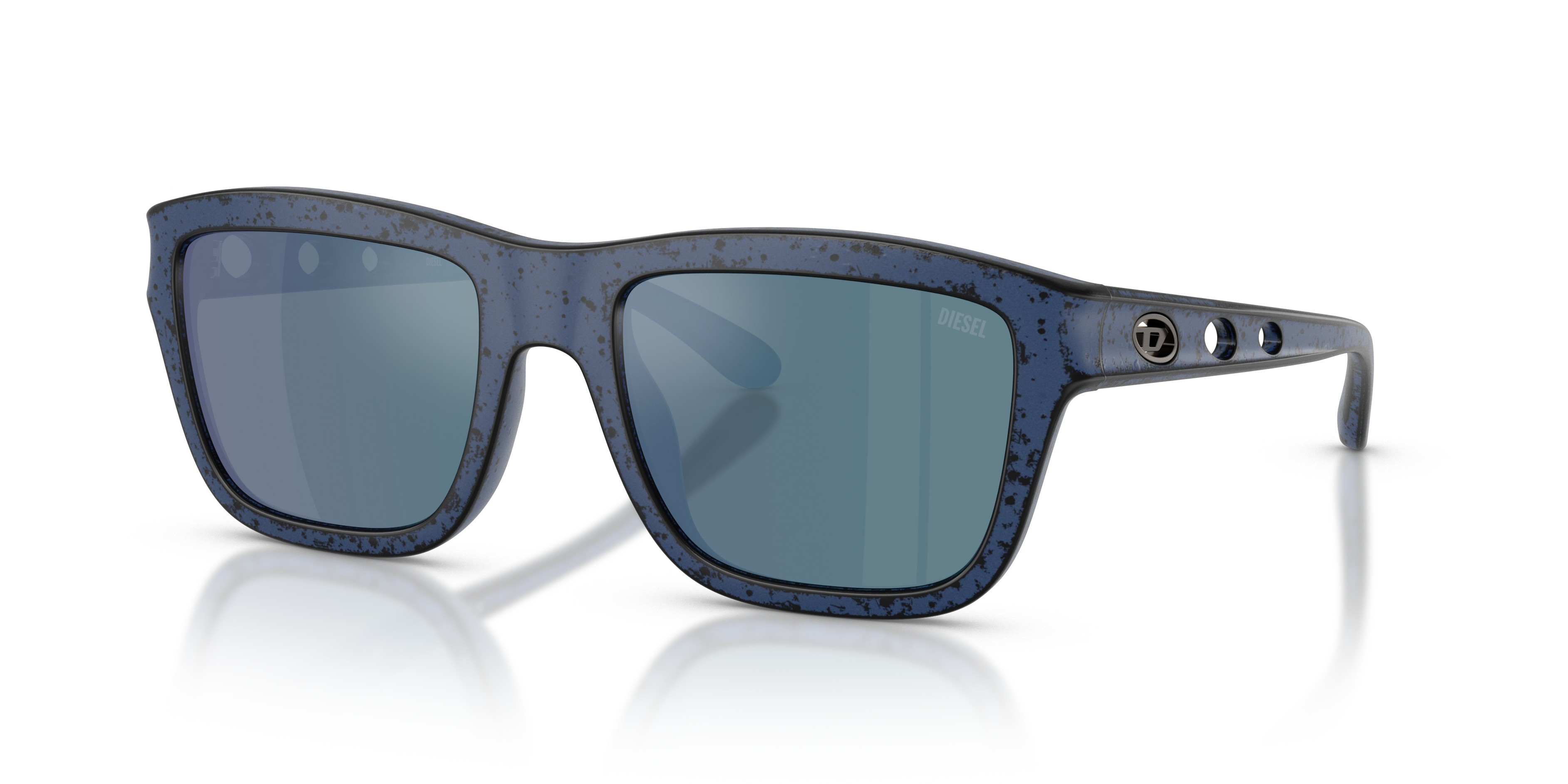 Diesel DL3006U  Sunglasses