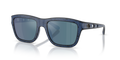 Diesel DL3006U  Sunglasses