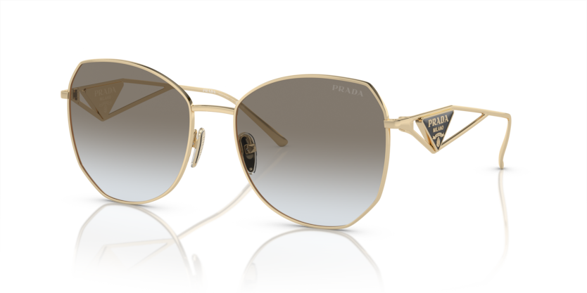 Prada PR 57YS  Sunglasses