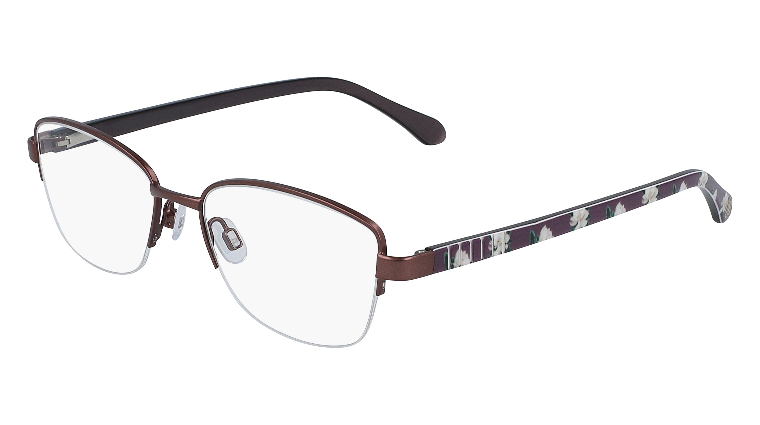 Draper James DJ5007 Eyeglasses