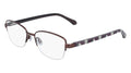 Draper James DJ5007 Eyeglasses