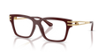 Dolce & Gabbana DG5117  Eyeglasses