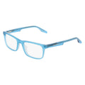 Converse CV9012Y Eyeglasses