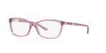 Versace VE3186  Eyeglasses