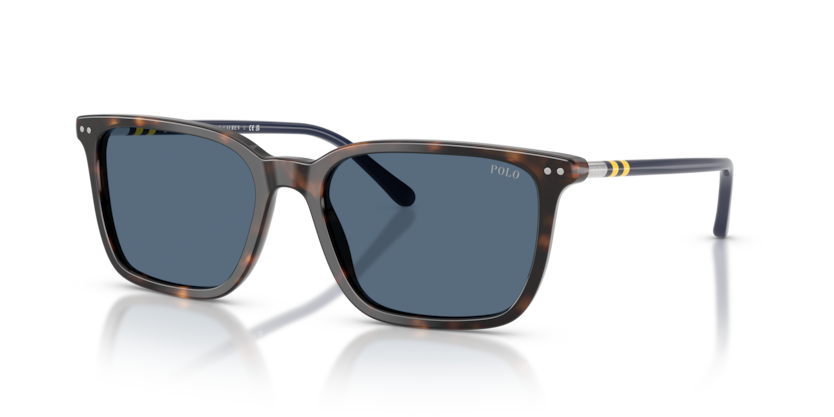 Polo PH4226F  Sunglasses