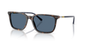 Polo PH4226F  Sunglasses