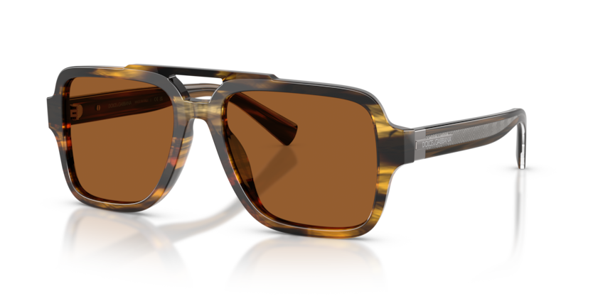 Dolce & Gabbana DG4544  Sunglasses