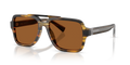 Dolce & Gabbana DG4544  Sunglasses