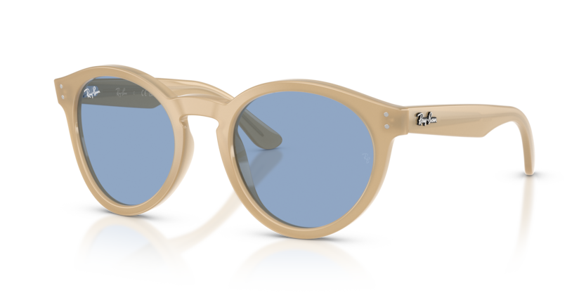 Ray-Ban RBR0505S  Sunglasses