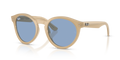 Ray-Ban RBR0505S  Sunglasses