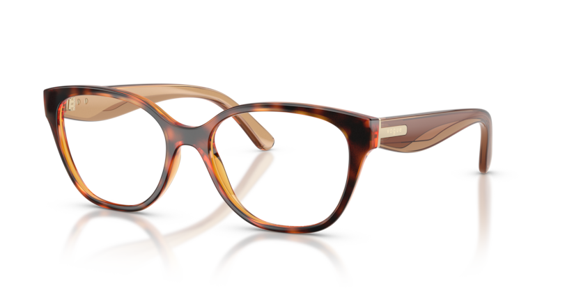Vogue VO5712  Eyeglasses