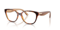 Vogue VO5712  Eyeglasses
