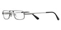 Elasta E 1321 Eyeglasses