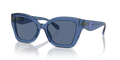 Coach HC8405U Cs544 Sunglasses