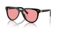 Miu Miu MU 12ZS  Sunglasses