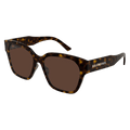 Balenciaga BB0215SA Sunglasses