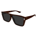 Saint Laurent SL 756 Sunglasses