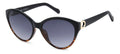 Fossil FOS 2146/G/S Sunglasses