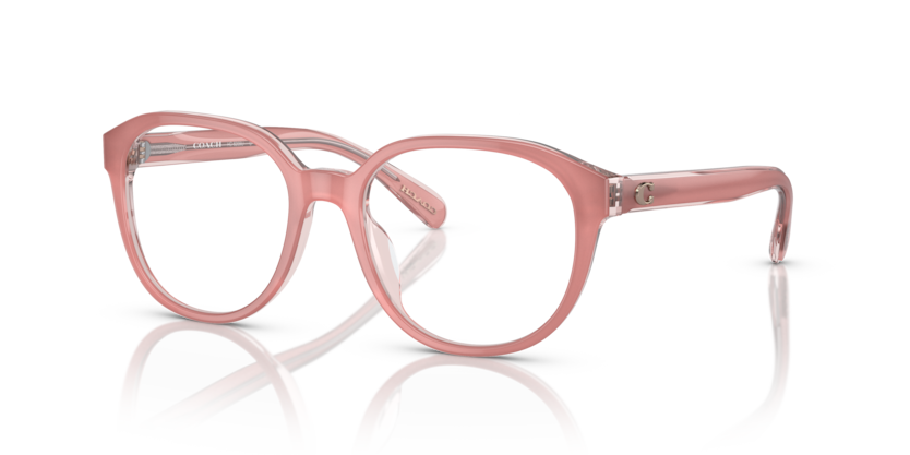 Coach HC6209U  Eyeglasses