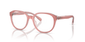 Coach HC6209U  Eyeglasses