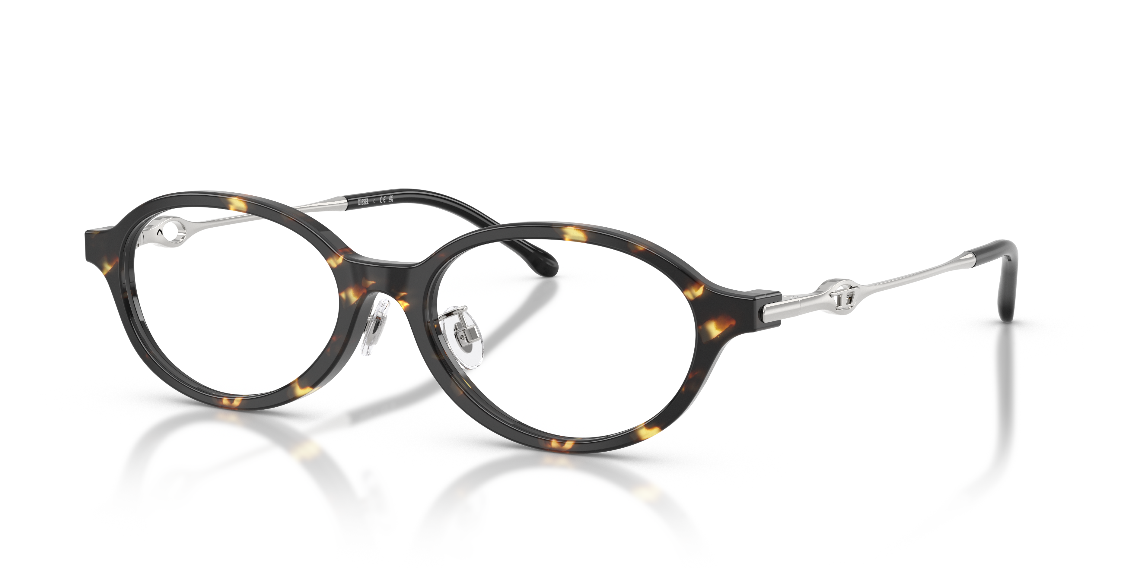 Diesel DL4030D  Eyeglasses
