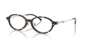 Diesel DL4030D  Eyeglasses