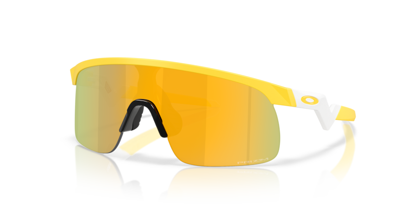 Oakley Youth Sun OJ9010 Resistor Sunglasses Kids
